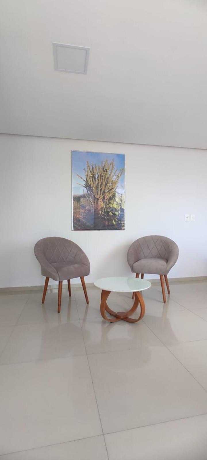 Espeto De Ouro Hotel Ouricuri Exterior photo